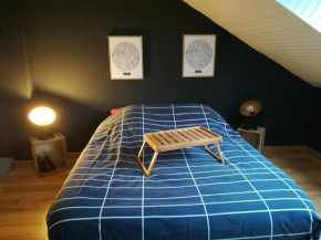 Le Petit Loft Vosgien